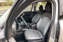 Thumbnail image of 2021 Ford Bronco Sport at Homer Skelton Ford