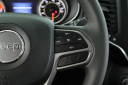 Thumbnail image of 2022 Jeep Cherokee at Security Jeep, Dodge, Chrysler, Ram