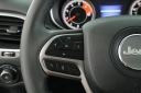 Thumbnail image of 2022 Jeep Cherokee at Security Jeep, Dodge, Chrysler, Ram