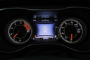 Thumbnail image of 2022 Jeep Cherokee at Security Jeep, Dodge, Chrysler, Ram