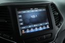 Thumbnail image of 2022 Jeep Cherokee at Security Jeep, Dodge, Chrysler, Ram
