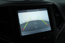 Thumbnail image of 2022 Jeep Cherokee at Security Jeep, Dodge, Chrysler, Ram
