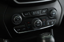 Thumbnail image of 2022 Jeep Cherokee at Security Jeep, Dodge, Chrysler, Ram