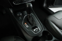 Thumbnail image of 2022 Jeep Cherokee at Security Jeep, Dodge, Chrysler, Ram