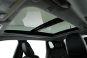 Thumbnail image of 2022 Jeep Cherokee at Security Jeep, Dodge, Chrysler, Ram