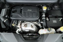 Thumbnail image of 2022 Jeep Cherokee at Security Jeep, Dodge, Chrysler, Ram