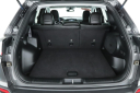 Thumbnail image of 2022 Jeep Cherokee at Security Jeep, Dodge, Chrysler, Ram