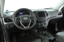 Thumbnail image of 2022 Jeep Cherokee at Security Jeep, Dodge, Chrysler, Ram