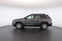 Thumbnail image of 2022 Jeep Cherokee at Security Jeep, Dodge, Chrysler, Ram