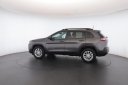 Thumbnail image of 2022 Jeep Cherokee at Security Jeep, Dodge, Chrysler, Ram