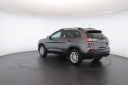 Thumbnail image of 2022 Jeep Cherokee at Security Jeep, Dodge, Chrysler, Ram