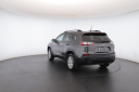 Thumbnail image of 2022 Jeep Cherokee at Security Jeep, Dodge, Chrysler, Ram