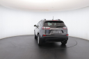 Thumbnail image of 2022 Jeep Cherokee at Security Jeep, Dodge, Chrysler, Ram