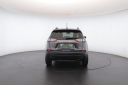 Thumbnail image of 2022 Jeep Cherokee at Security Jeep, Dodge, Chrysler, Ram