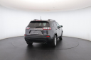 Thumbnail image of 2022 Jeep Cherokee at Security Jeep, Dodge, Chrysler, Ram