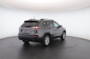 Thumbnail image of 2022 Jeep Cherokee at Security Jeep, Dodge, Chrysler, Ram