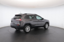 Thumbnail image of 2022 Jeep Cherokee at Security Jeep, Dodge, Chrysler, Ram