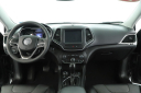 Thumbnail image of 2022 Jeep Cherokee at Security Jeep, Dodge, Chrysler, Ram