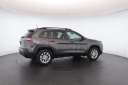 Thumbnail image of 2022 Jeep Cherokee at Security Jeep, Dodge, Chrysler, Ram