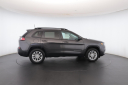 Thumbnail image of 2022 Jeep Cherokee at Security Jeep, Dodge, Chrysler, Ram