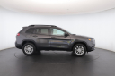 Thumbnail image of 2022 Jeep Cherokee at Security Jeep, Dodge, Chrysler, Ram