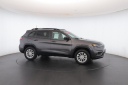 Thumbnail image of 2022 Jeep Cherokee at Security Jeep, Dodge, Chrysler, Ram