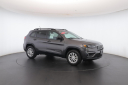 Thumbnail image of 2022 Jeep Cherokee at Security Jeep, Dodge, Chrysler, Ram