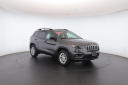 Thumbnail image of 2022 Jeep Cherokee at Security Jeep, Dodge, Chrysler, Ram