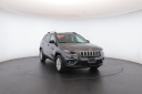 Thumbnail image of 2022 Jeep Cherokee at Security Jeep, Dodge, Chrysler, Ram