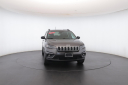Thumbnail image of 2022 Jeep Cherokee at Security Jeep, Dodge, Chrysler, Ram