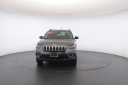 Thumbnail image of 2022 Jeep Cherokee at Security Jeep, Dodge, Chrysler, Ram