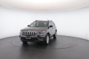 Thumbnail image of 2022 Jeep Cherokee at Security Jeep, Dodge, Chrysler, Ram