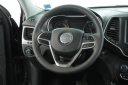 Thumbnail image of 2022 Jeep Cherokee at Security Jeep, Dodge, Chrysler, Ram