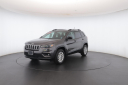 Thumbnail image of 2022 Jeep Cherokee at Security Jeep, Dodge, Chrysler, Ram