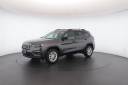 Thumbnail image of 2022 Jeep Cherokee at Security Jeep, Dodge, Chrysler, Ram