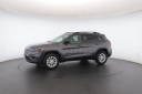 Thumbnail image of 2022 Jeep Cherokee at Security Jeep, Dodge, Chrysler, Ram