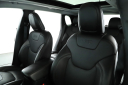 Thumbnail image of 2022 Jeep Cherokee at Security Jeep, Dodge, Chrysler, Ram