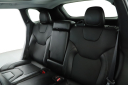Thumbnail image of 2022 Jeep Cherokee at Security Jeep, Dodge, Chrysler, Ram