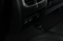 Thumbnail image of 2022 Jeep Cherokee at Security Jeep, Dodge, Chrysler, Ram