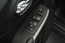 Thumbnail image of 2022 Jeep Cherokee at Security Jeep, Dodge, Chrysler, Ram
