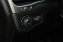 Thumbnail image of 2022 Jeep Cherokee at Security Jeep, Dodge, Chrysler, Ram