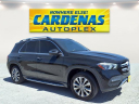Thumbnail image of 2021 Mercedes-Benz GLE at Cardenas Enterprise Bmw