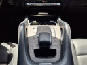 2021 Mercedes-Benz GLE GLE 350 at Cardenas Enterprise Bmw