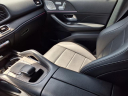 Thumbnail image of 2021 Mercedes-Benz GLE at Cardenas Enterprise Bmw