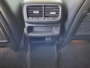 Thumbnail image of 2021 Mercedes-Benz GLE at Cardenas Enterprise Bmw