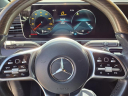 Thumbnail image of 2021 Mercedes-Benz GLE at Cardenas Enterprise Bmw