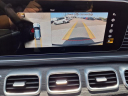 Thumbnail image of 2021 Mercedes-Benz GLE at Cardenas Enterprise Bmw