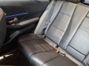 Thumbnail image of 2021 Mercedes-Benz GLE at Cardenas Enterprise Bmw