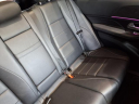 Thumbnail image of 2021 Mercedes-Benz GLE at Cardenas Enterprise Bmw
