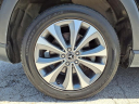 Thumbnail image of 2021 Mercedes-Benz GLE at Cardenas Enterprise Bmw